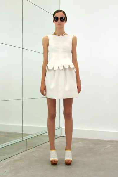 Look 23